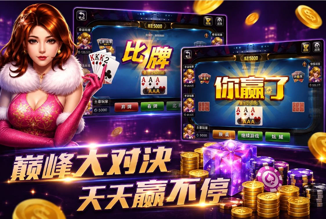壹号娱乐运动视觉